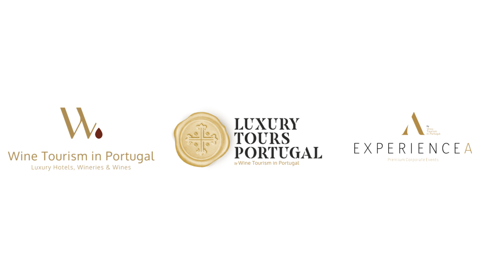 Wine tourism in Portugal group